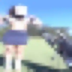 Photo exclusive de Iseult, 34 ans à Neuve-Chapelle - rencontre sans lendemain