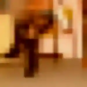 Jacqueline (28 ans) à Neuve-Chapelle attend une rencontre maintenant