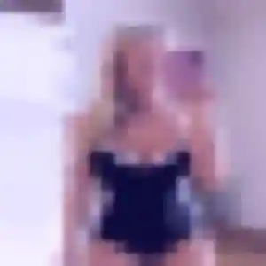 Josiane, 29 ans, connectée à Neuve-Église pour une rencontre coquine