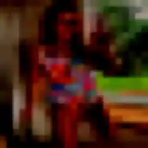 Photo sexy de Edith, 23 ans à Neuve-Maison - plan discret