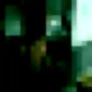 Charmante Helene, 38 ans à Neuve-Maison - la contacter