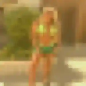 Oriane, 32 ans, dispo pour plan cul à Neuve-Maison