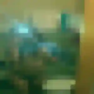 Eliane, femme de 39 ans propose plan cul à Neuvecelle