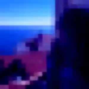 Photo de Prisca à Neuvecelle (37 ans) - plan cul anonyme