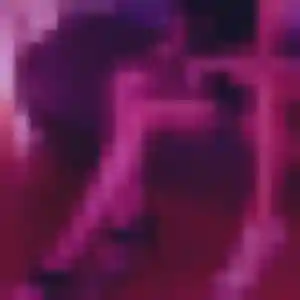 Solene (38 ans) à Neuvecelle cherche un plan cul ce soir