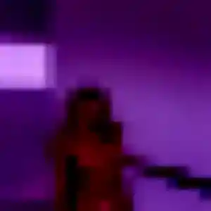 Photo exclusive de Meriem, 40 ans à Neuves-Maisons - rencontre coquine