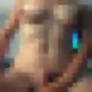 Photo sexy de Samantha, 43 ans à Neuves-Maisons - rencontre sans lendemain