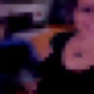 Victoire, femme de 25 ans veut plan cul à Neuves-Maisons