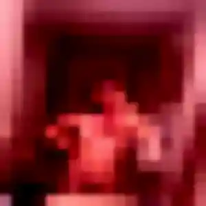 Photo perso de Caroline, 29 ans à Neuvic - rencontre sans lendemain