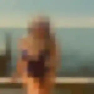 Clementine, fille de 29 ans veut plan cul à Neuvic