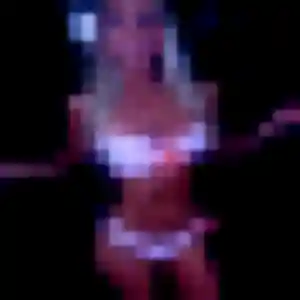 Hyacinthe, fille de 28 ans cherche plan cul à Neuvic