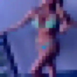 Photo de Inaya à Neuvic (40 ans) - plan cul anonyme