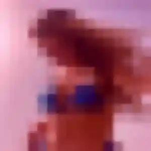 plan cul à Neuvic : photo de Lola, 25 ans - sans engagement