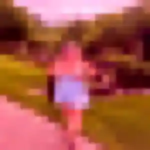 Photo privée de Sonia, 30 ans à Neuvic - rencontre sans lendemain