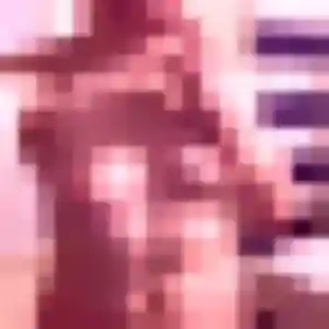 Amel (37 ans) à Neuvic propose une rencontre aujourd'hui