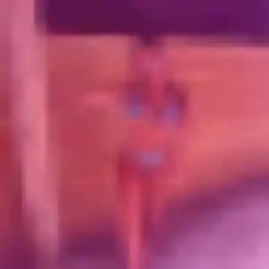 Ava de Neuvic, 24 ans - plan cul en toute liberté
