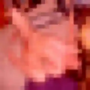 Photo privée de Laura, 36 ans à Neuvic - rencontre coquine