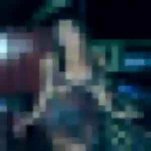 Sexy Lina, 37 ans à Neuvic - voir sa photo