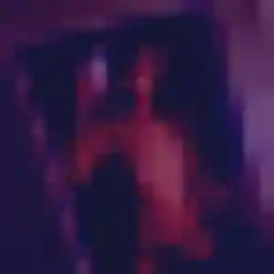 Photo perso de Morgane, 31 ans à Neuvic - rencontre sans lendemain