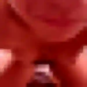 Olivia, 43 ans, cherche un plan cul à Neuvic