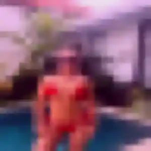 Photo de Audrey à Neuvic-Entier (31 ans) - plan cul sans inscription