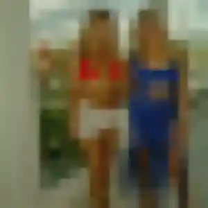 Benedicte (39 ans) à Neuvic-Entier propose une rencontre ce soir