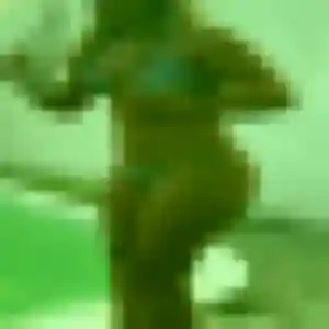 Photo de Jacqueline à Neuville-aux-Bois (43 ans) - plan cul anonyme