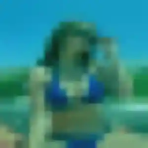 Profil de Ornella à Neuville-aux-Bois (23 ans) - plan cul gratuit
