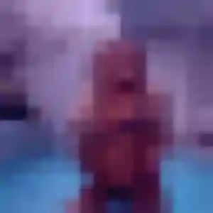 Penelope, 42 ans, en ligne à Neuville-de-Poitou pour une rencontre coquine