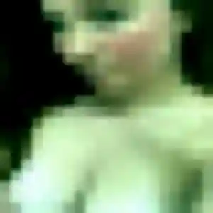 Photo de Sylvie à Neuville-de-Poitou (22 ans) - plan cul anonyme