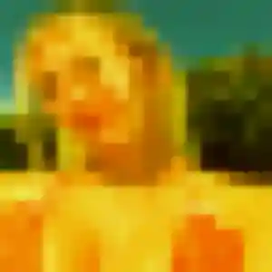 Photo perso de Anouk, 43 ans à Neuville-les-Dames - rencontre coquine