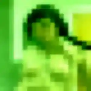 Mathilda, femme de 31 ans propose plan cul à Neuville-les-Dames
