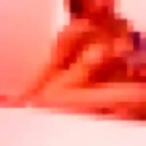 Nina, femme de 43 ans propose plan cul à Neuville-les-Dames