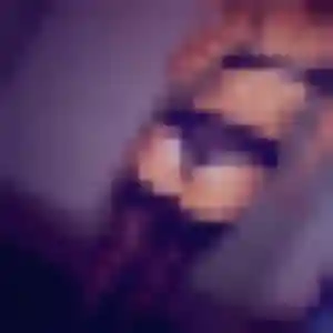 Therese, 37 ans, cherche un plan cul à Neuville-Saint-Amand