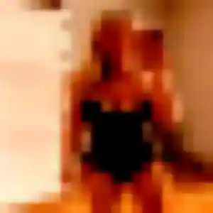 plan cul à Neuville-Saint-Rémy : photo de Charlotte, 35 ans - inscription gratuite