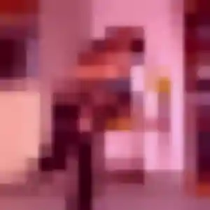 Sexy Coralie, 43 ans à Neuville-Saint-Rémy - voir sa photo