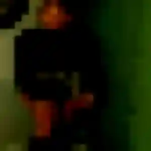 Edith, 29 ans, en ligne à Neuville-Saint-Rémy pour une rencontre coquine