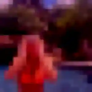 Julie, 35 ans, dispo pour plan cul à Neuville-Saint-Rémy