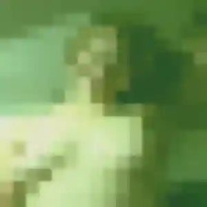 Lucie, femme de 31 ans cherche plan cul à Neuville-Saint-Rémy