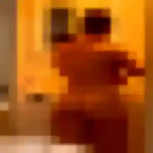 Photo privée de Irina, 34 ans à Neuville-Saint-Vaast - rencontre coquine