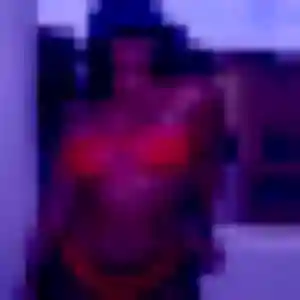 Karen, femme de 41 ans cherche plan cul à Neuville-Saint-Vaast