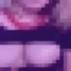 Sexy Lise, 37 ans à Neuville-Saint-Vaast - découvrir son profil