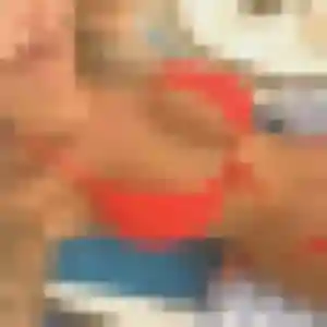 Siham, 42 ans, cherche un plan cul à Neuville-Saint-Vaast