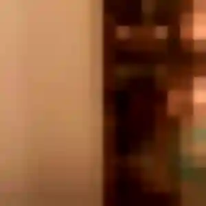 Chloe (30 ans) à Neuville-sous-Montreuil cherche un plan cul ce soir