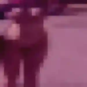 Sara de Neuville-sur-Ain, 35 ans - plan cul en toute liberté