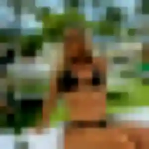 Maud, 42 ans, connectée à Neuville-sur-Brenne pour un plan cul