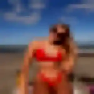 Brigitte, 43 ans, en ligne à Neuville-sur-Escaut pour un plan cul