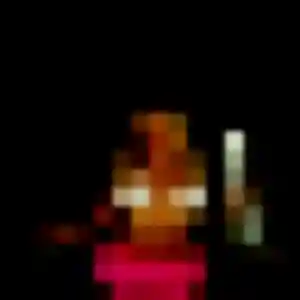 Profil de Vanessa à Neuville-sur-Escaut (26 ans) - plan cul anonyme