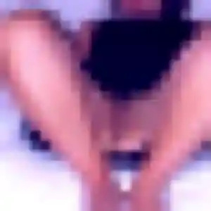 Albertine, fille de 45 ans cherche plan cul à Neuville-sur-Oise