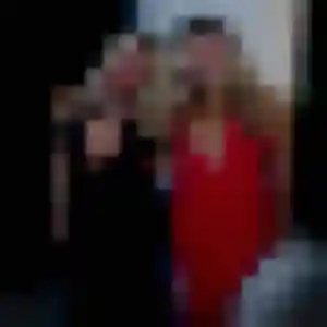 Rencontre Giulia, 42 ans à Neuville-sur-Oise en t'inscrivant